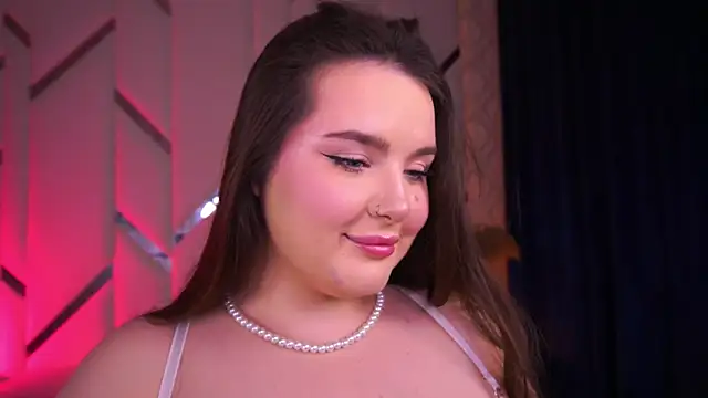 Snapshot of CuteAmberr chatting on 01/27/25, 01:59 CuteAmberr online show from 01/27/25, 01:59