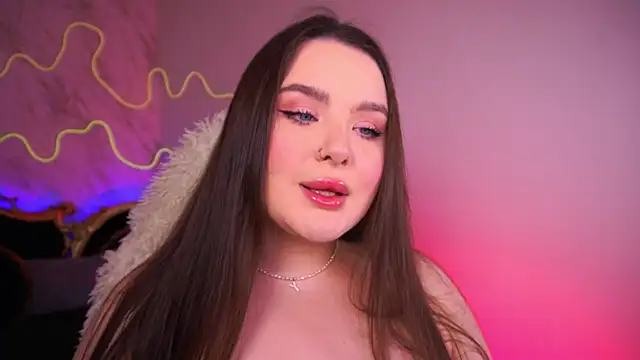 Snapshot of CuteAmberr chatting on 01/29/25, 11:25 CuteAmberr online show from 01/29/25, 11:25