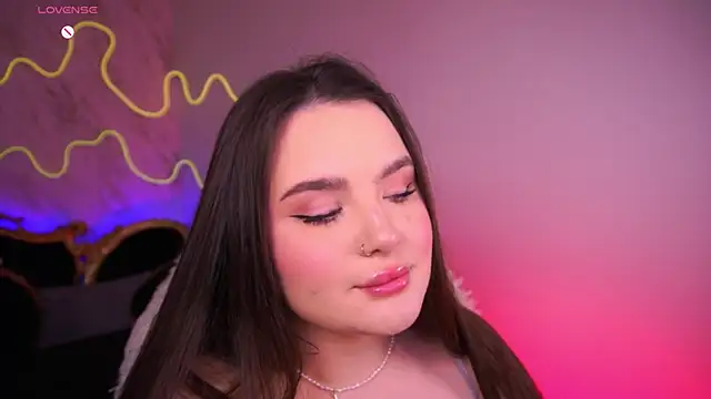 Snapshot of CuteAmberr chatting on 01/30/25, 03:00 CuteAmberr online show from 01/30/25, 03:00