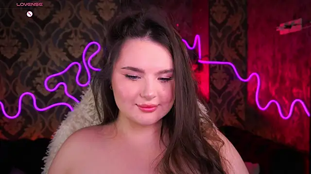 Snapshot of CuteAmberr chatting on 02/03/25, 10:00 CuteAmberr online show from 02/03/25, 10:00