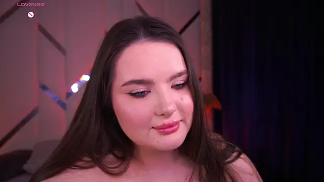 Snapshot of CuteAmberr chatting on 02/05/25, 01:37 CuteAmberr online show from 02/05/25, 01:37