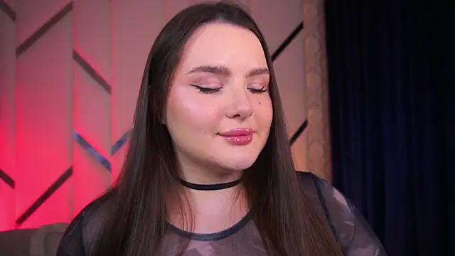 Snapshot of CuteAmberr chatting on 03/09/25, 11:14 CuteAmberr online show from 03/09/25, 11:14