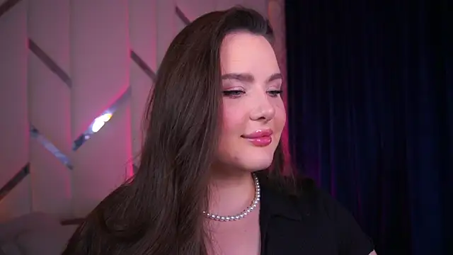 Snapshot of CuteAmberr chatting on 03/10/25, 11:16 CuteAmberr online show from 03/10/25, 11:16