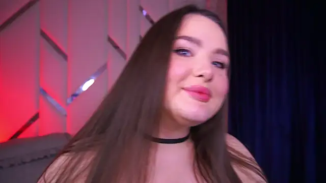 Snapshot of CuteAmberr chatting on 03/13/25, 02:38 CuteAmberr online show from 03/13/25, 02:38