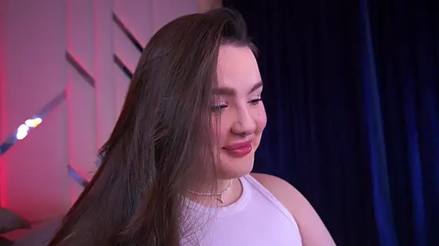 Snapshot of CuteAmberr chatting on 03/16/25, 11:14 CuteAmberr online show from 03/16/25, 11:14