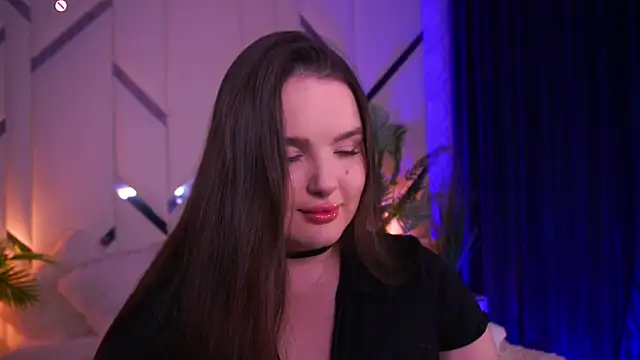 Snapshot of CuteAmberr chatting on 09/15/25, 11:16 CuteAmberr online show from 09/15/25, 11:16