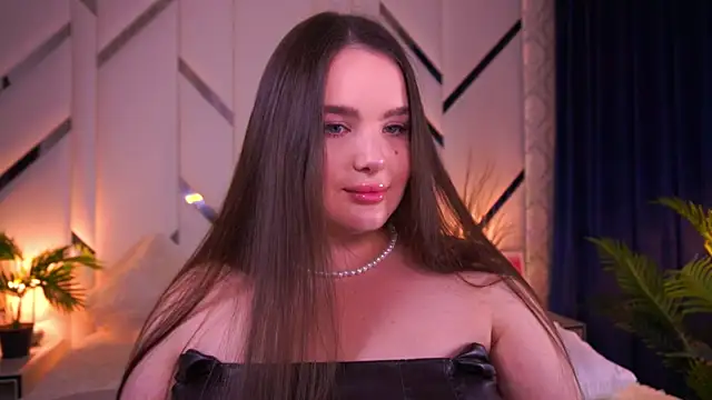 Snapshot of CuteAmberr chatting on 09/28/25, 11:32 CuteAmberr online show from 09/28/25, 11:32