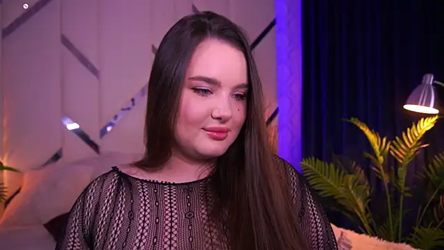 Snapshot of CuteAmberr chatting on 10/09/25, 12:08 CuteAmberr online show from 10/09/25, 12:08