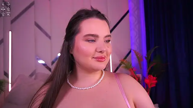 Snapshot of CuteAmberr chatting on 12/03/25, 01:13 CuteAmberr online show from 12/03/25, 01:13