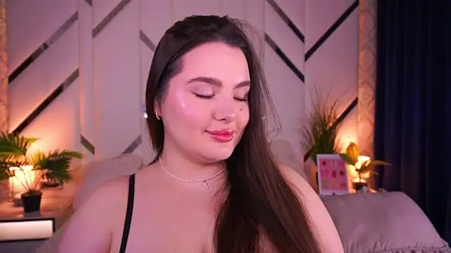 Snapshot of CuteAmberr chatting on 01/10/26, 07:32 CuteAmberr online show from 01/10/26, 07:32