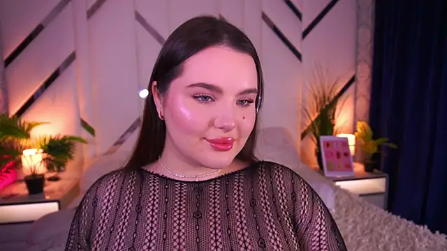 Snapshot of CuteAmberr chatting on 01/13/26, 01:00 CuteAmberr online show from 01/13/26, 01:00