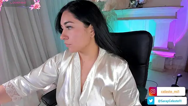 Snapshot of scarlet_miller1 chatting on 01/24/25, 06:14 scarlet miller1 online show from 01/24/25, 06:14
