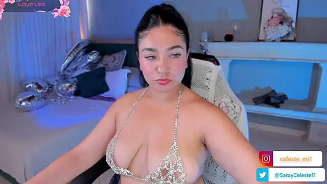 Snapshot of scarlet_miller1 chatting on 03/01/25, 02:55 scarlet miller1 online show from 03/01/25, 02:55