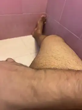 Dakku 69 online show from 02/06/25, 03:27