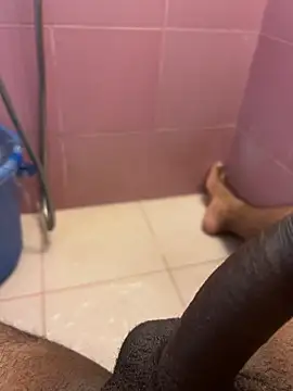 Dakku 69 online show from 10/17/25, 03:10