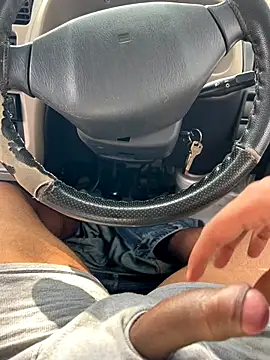 Dakku 69 online show from 12/02/25, 08:41