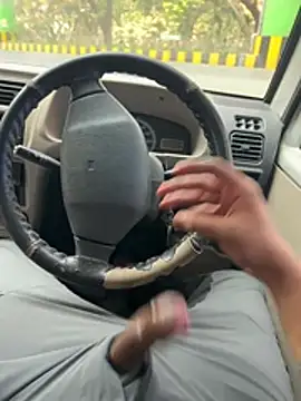 Dakku 69 online show from 02/08/26, 05:55