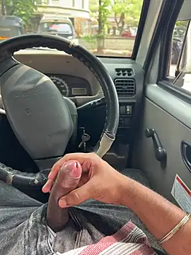 Dakku 69 online show from 02/23/26, 06:00