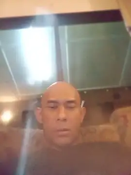 Unnaturalpresent online show from 03/24/26, 11:48