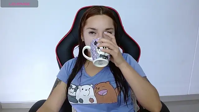 samantha tattu online show from 12/03/24, 10:51