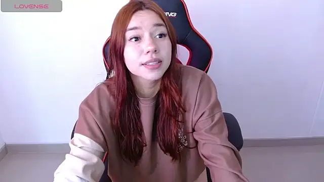 samantha tattu online show from 12/07/24, 06:04