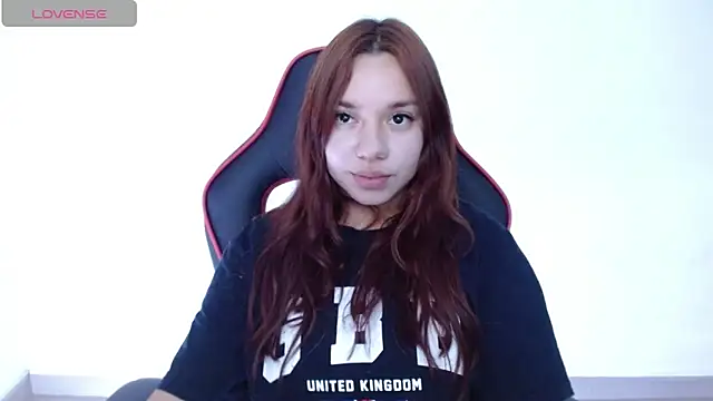 samantha tattu online show from 12/10/24, 11:08