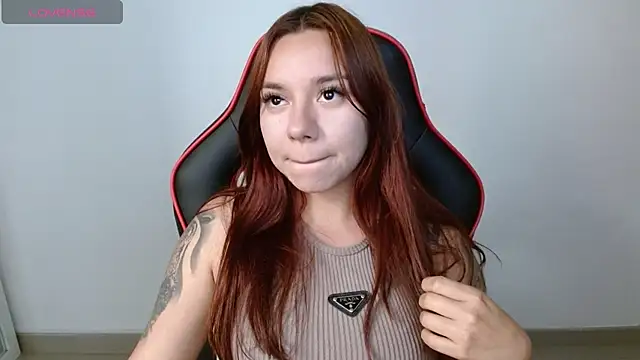 samantha tattu online show from 12/23/24, 10:12