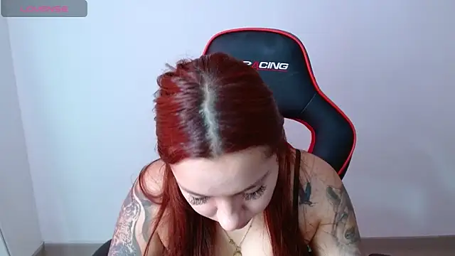 samantha tattu online show from 03/12/25, 05:38