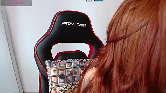 samantha tattu online show from 03/17/25, 07:58