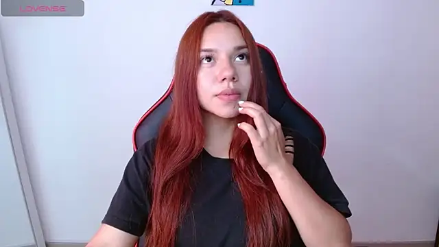 samantha tattu online show from 03/18/25, 08:04