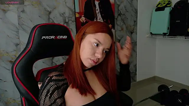 samantha tattu online show from 10/10/25, 08:08