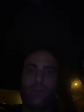 Snapshot of mustican422 chatting on 12/11/24, 10:06 mustican422 online show from 12/11/24, 10:06