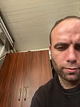 Snapshot of mustican422 chatting on 01/12/25, 09:19 mustican422 online show from 01/12/25, 09:19