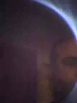 Snapshot of mustican422 chatting on 01/16/25, 11:37 mustican422 online show from 01/16/25, 11:37