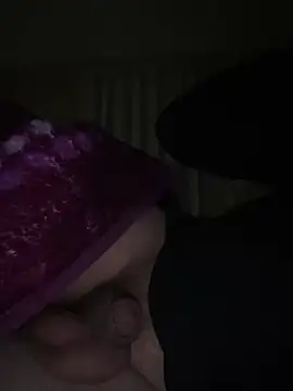 Snapshot of mustican422 chatting on 01/23/25, 11:26 mustican422 online show from 01/23/25, 11:26