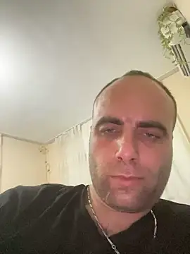 Snapshot of mustican422 chatting on 01/24/25, 11:02 mustican422 online show from 01/24/25, 11:02