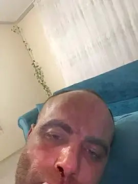 Snapshot of mustican422 chatting on 01/26/25, 01:20 mustican422 online show from 01/26/25, 01:20