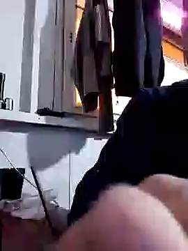 Snapshot of mustican422 chatting on 03/03/25, 10:20 mustican422 online show from 03/03/25, 10:20