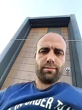 Snapshot of mustican422 chatting on 09/17/25, 03:14 mustican422 online show from 09/17/25, 03:14