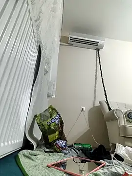 mustican422 online show from 11/15/25, 08:05