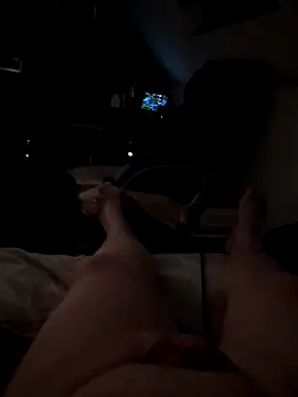 Mariomario0565 online show from 11/20/25, 10:09