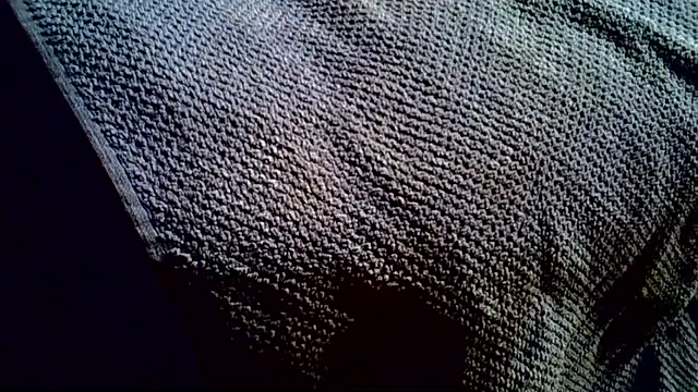 Mariomario0565 online show from 01/07/26, 05:43