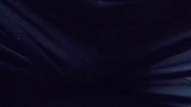 Mariomario0565 online show from 01/09/26, 11:02