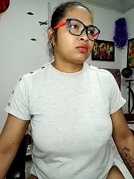 chalohott online show from 12/03/25, 09:51