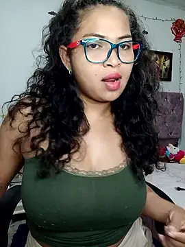 chalohott online show from 01/07/26, 10:29