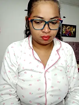 chalohott online show from 02/28/26, 11:22