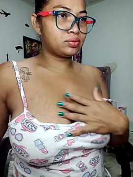 chalohott online show from 04/19/26, 11:31