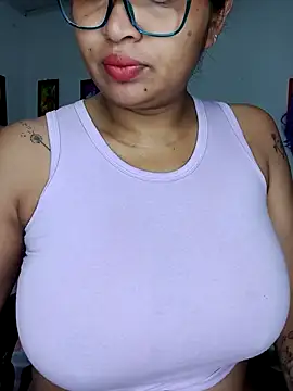 chalohott online show from 07/02/26, 10:54
