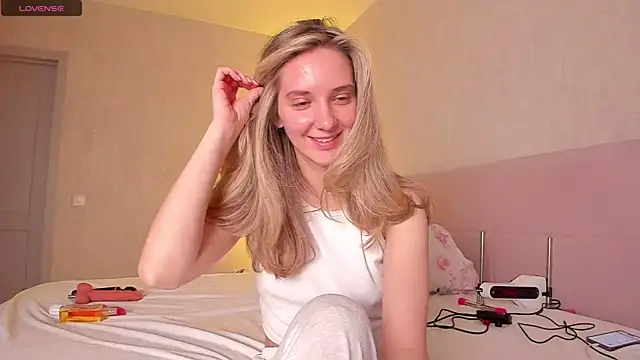 PatriciaBlairs online show from 11/14/25, 12:26