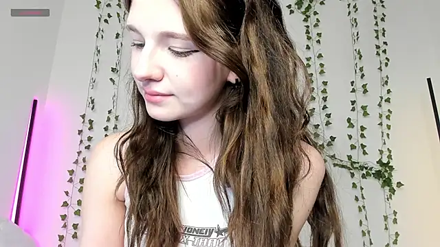 xxxnba online show from 03/09/25, 08:40